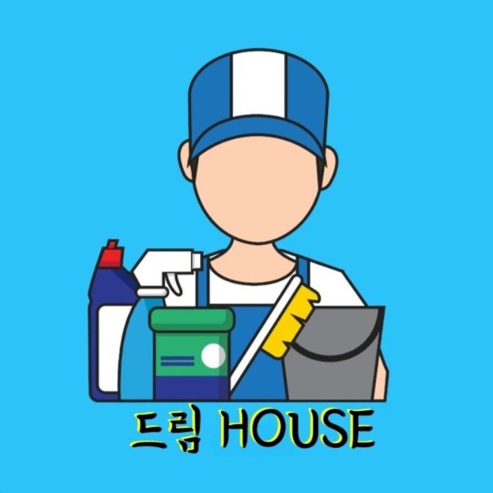 드림 HOUSE