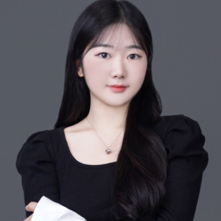 네일이룸