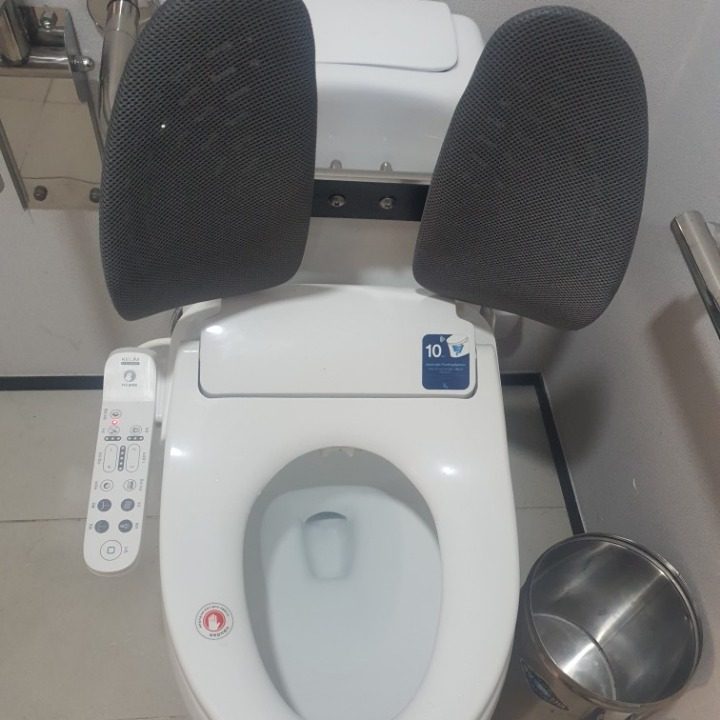화장실뚫어