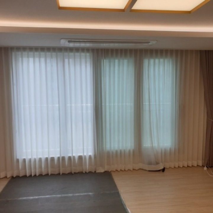 하늘창