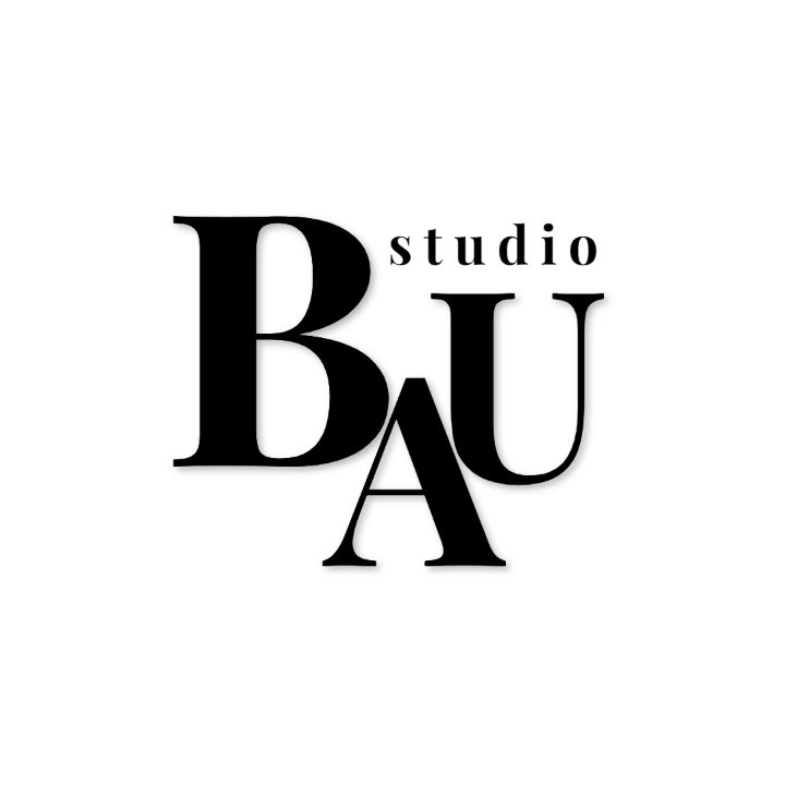 스튜디오 바우