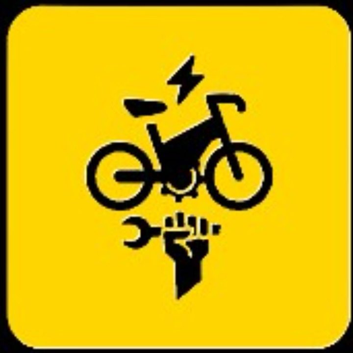E-Rider Care