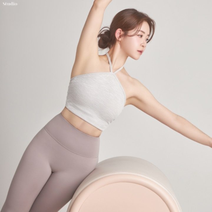 더 쉼 필라테스