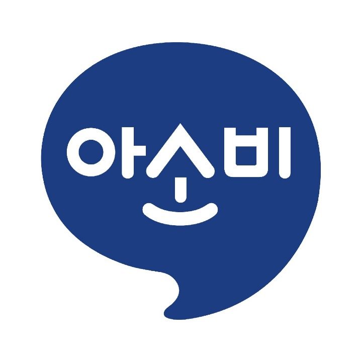 아소비 북면4점