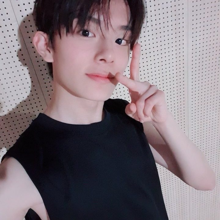 비건다이닝