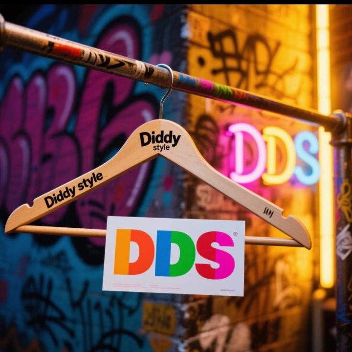 Diddy style