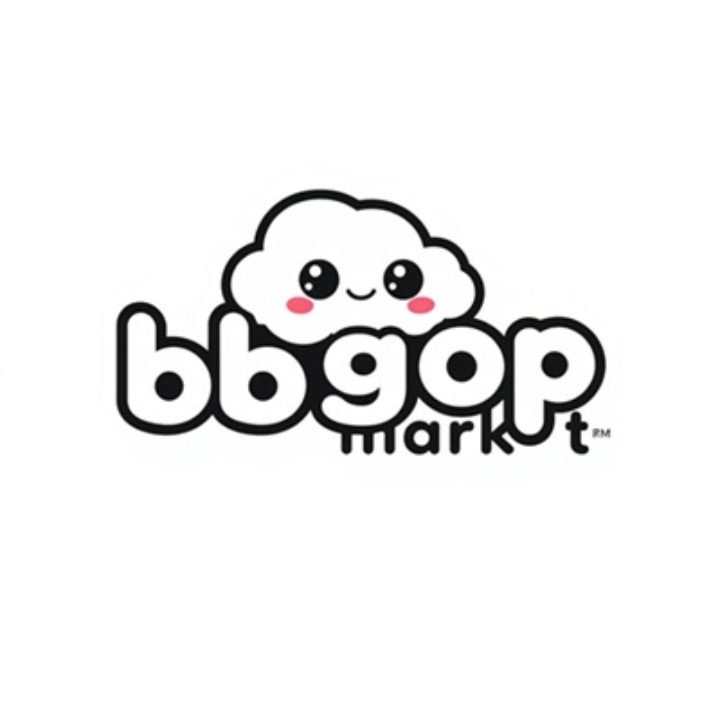 뽀꿉마켓