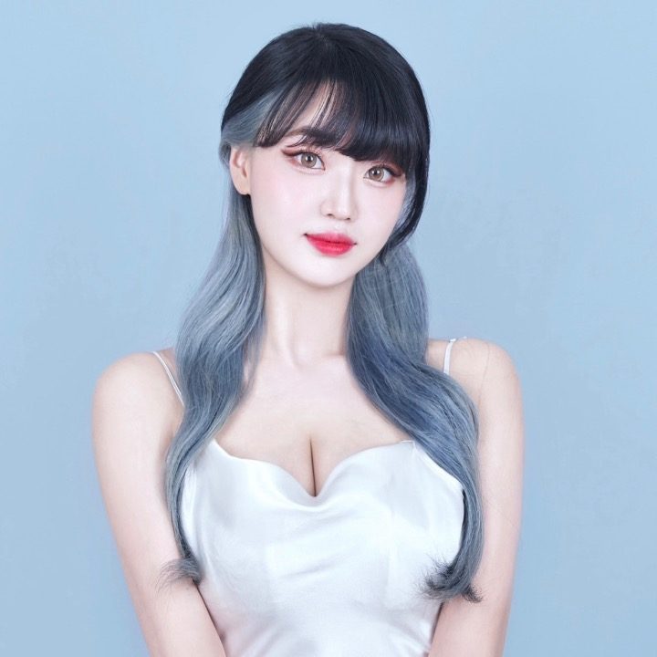 창원상남동미용실위닛서아디자이너