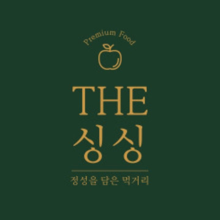 싱싱청과