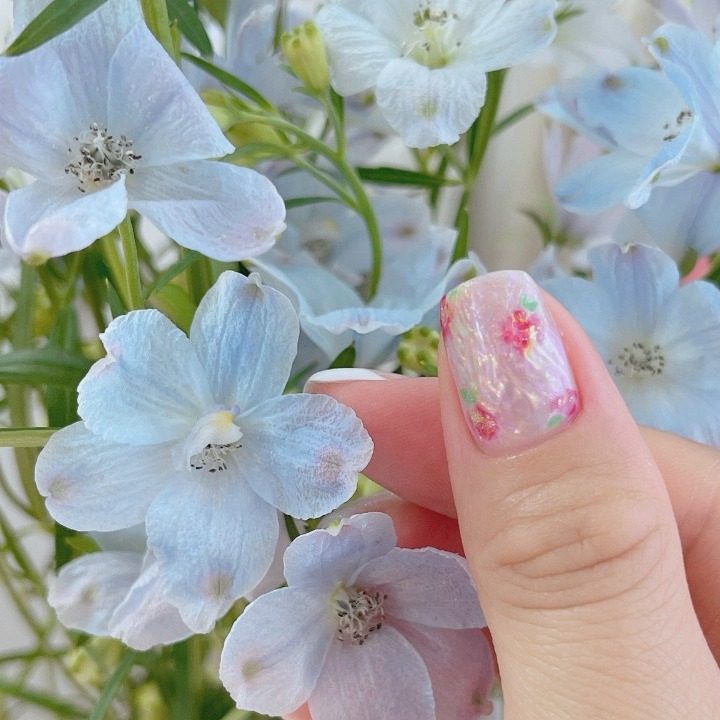 네일로제