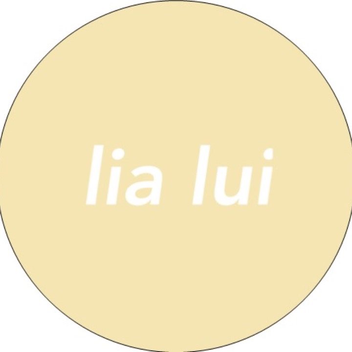 리아루이