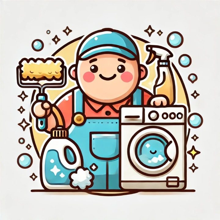 세종에어컨청소