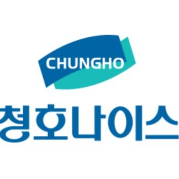 청호나이스 대전지사
