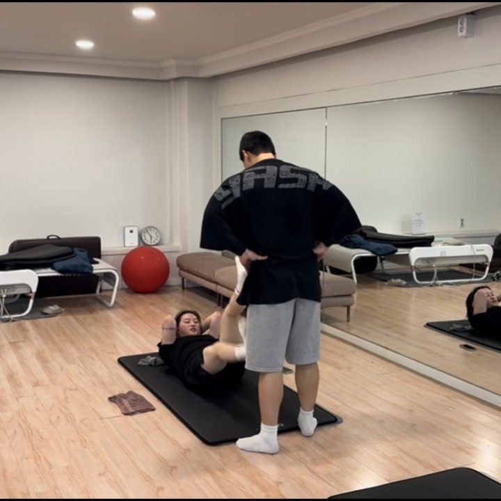 윤영빈TR