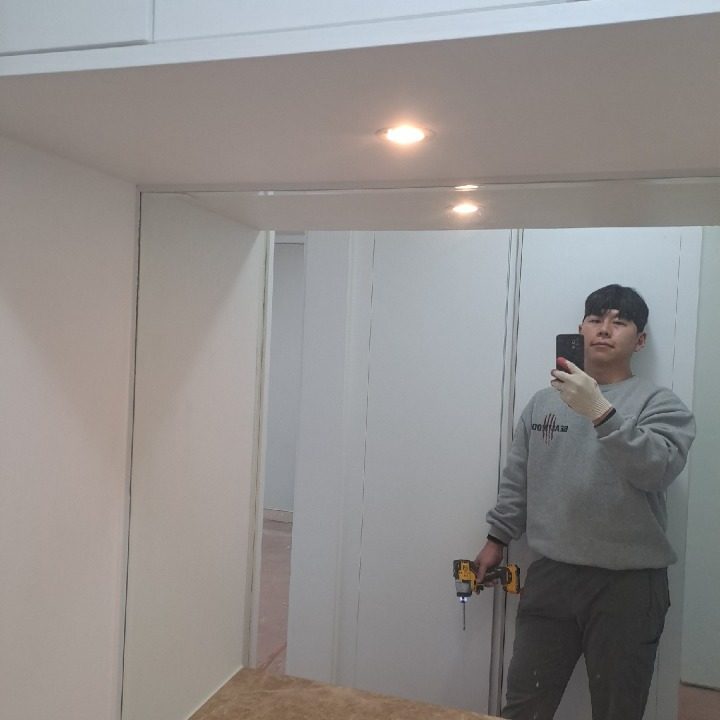 훈이인테리어필름