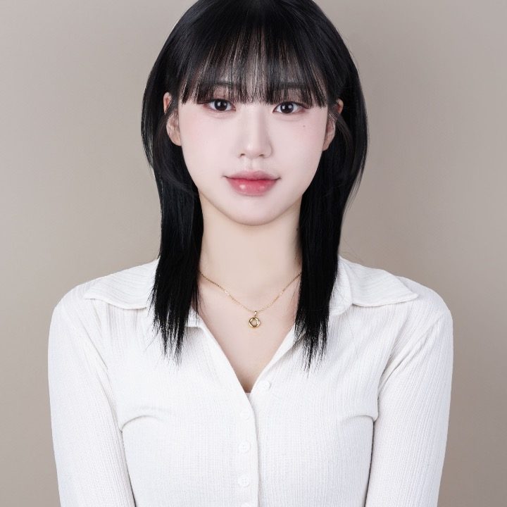 SJ뷰티헤어 남희 부원장