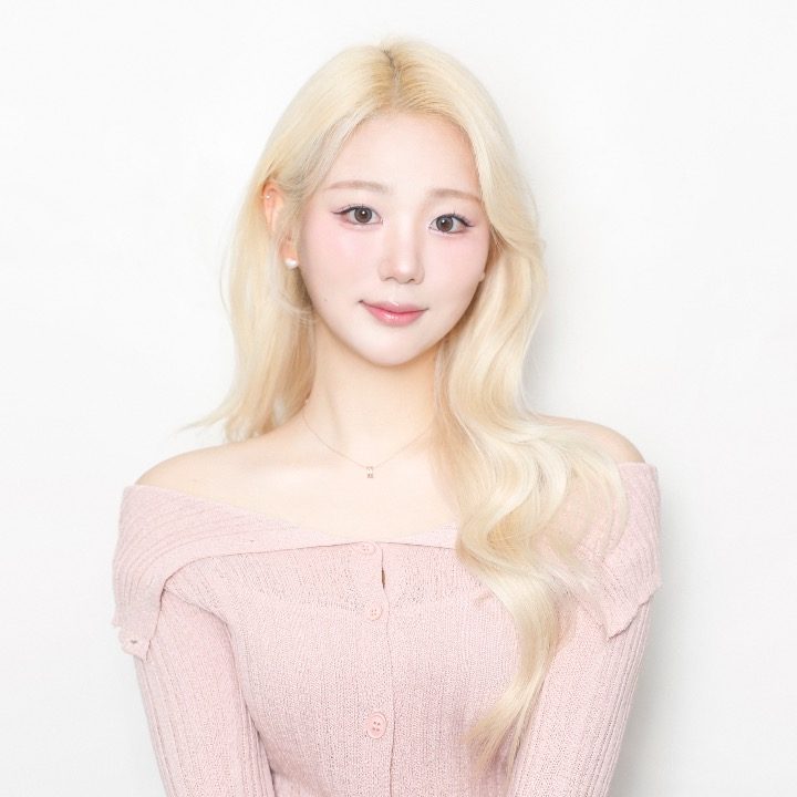 아이디헤어 아현역대로점 다경