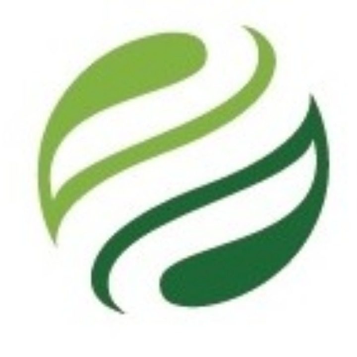 청주청소