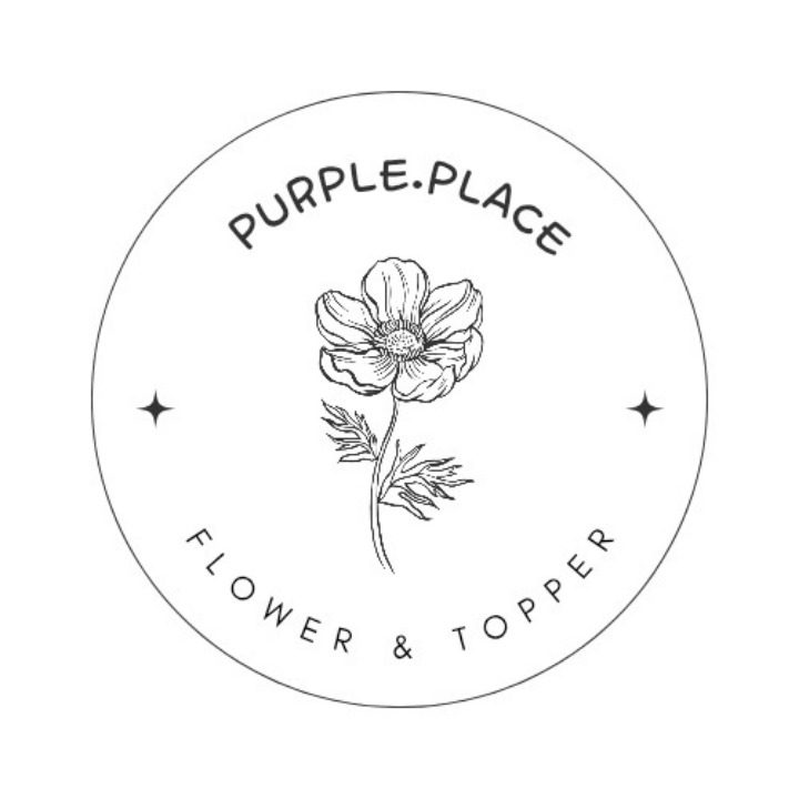 Purple.place