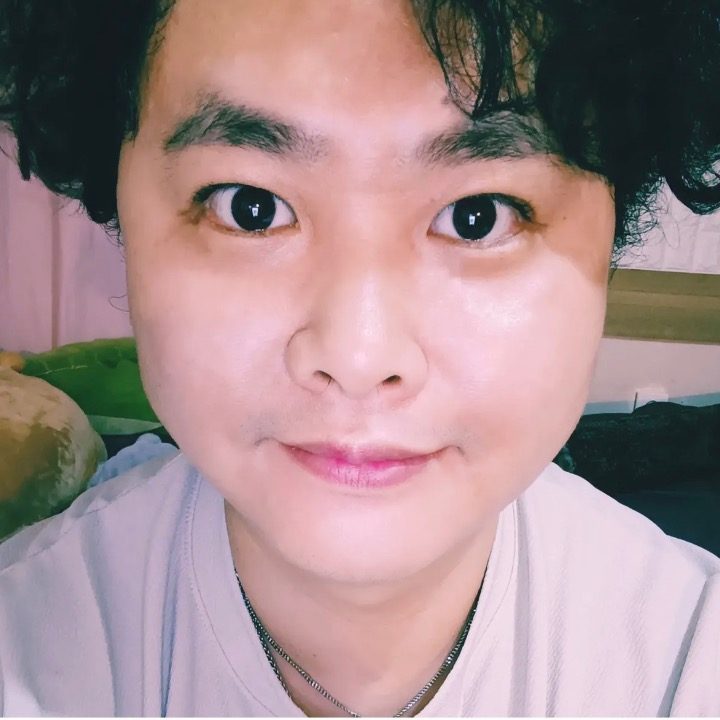 일로와일로사주�영점타로상담