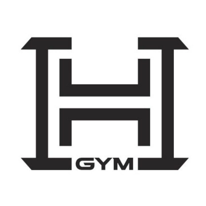 HGYM FITNESS