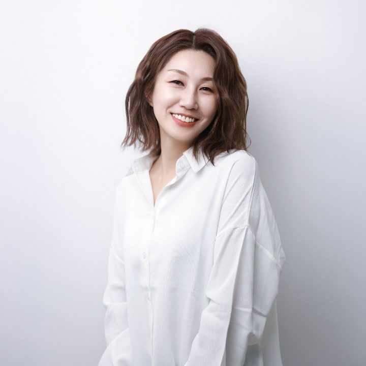 f1972헤어 윤하