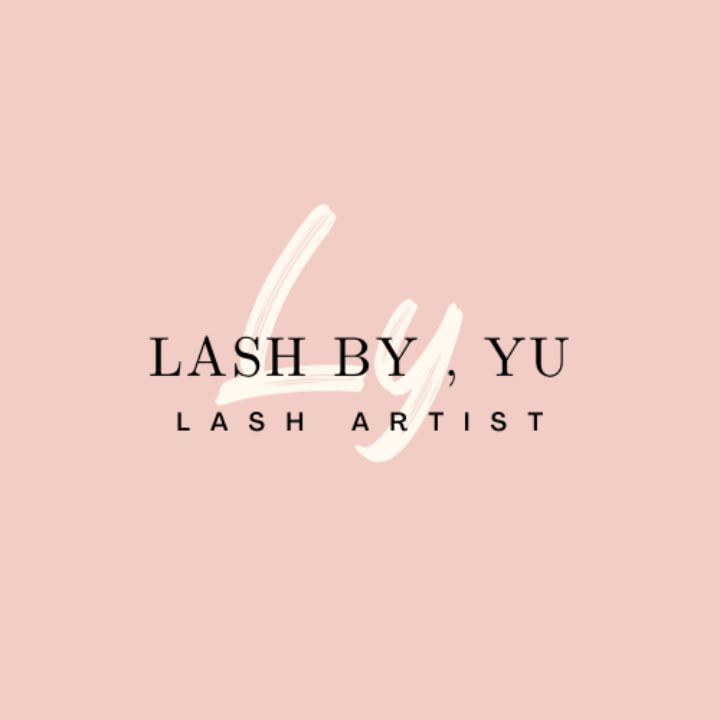 Lash By Yu