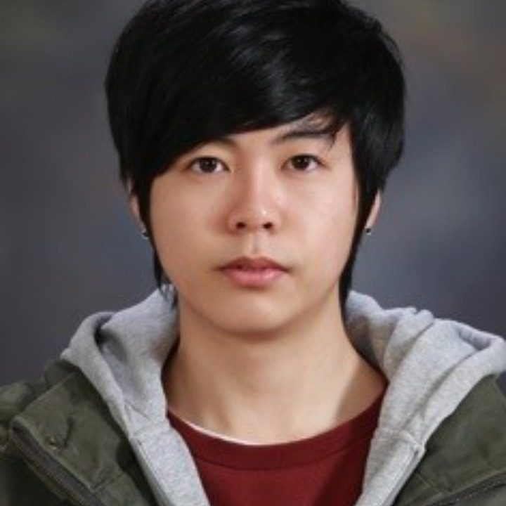 케이제이산업 에어컨청소