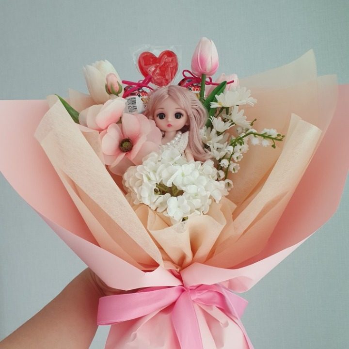 마가렛뜰