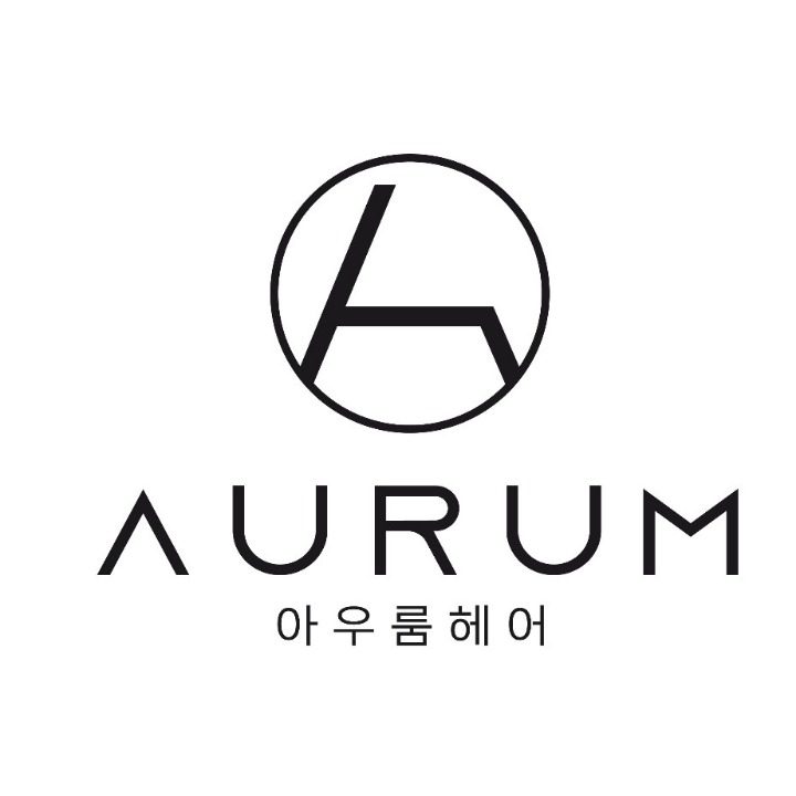 아우룸헤어 전주혁신점