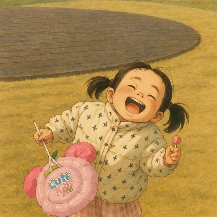 아이엠드레스룸