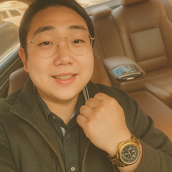 집수리 이반장