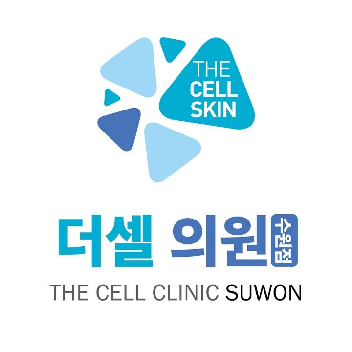 수원더셀의원
