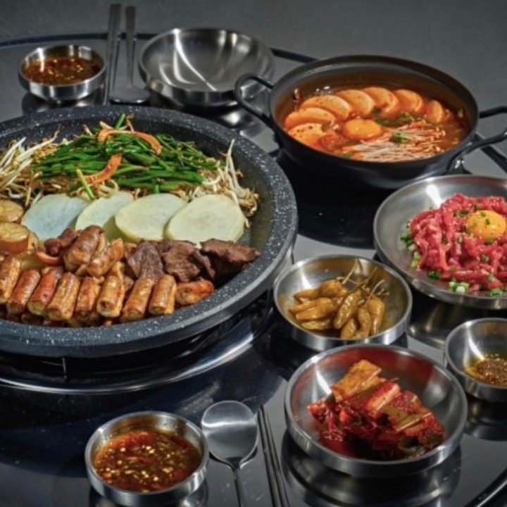 더제곱