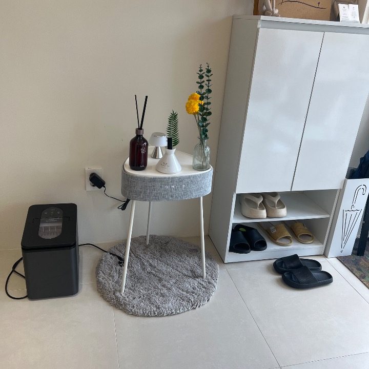 수아샵