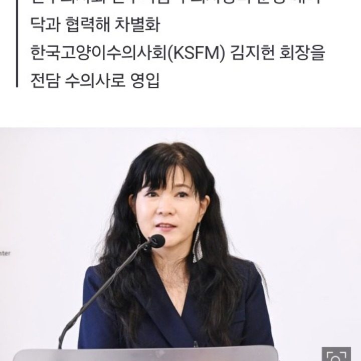 패츠마인 오리지널 펫전문샵