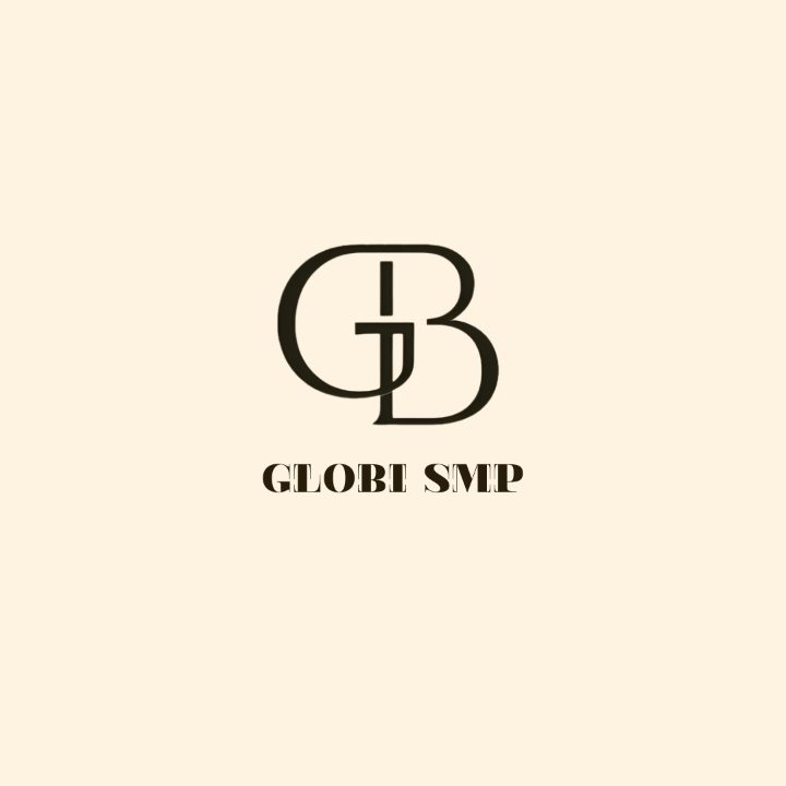 Globi SMP