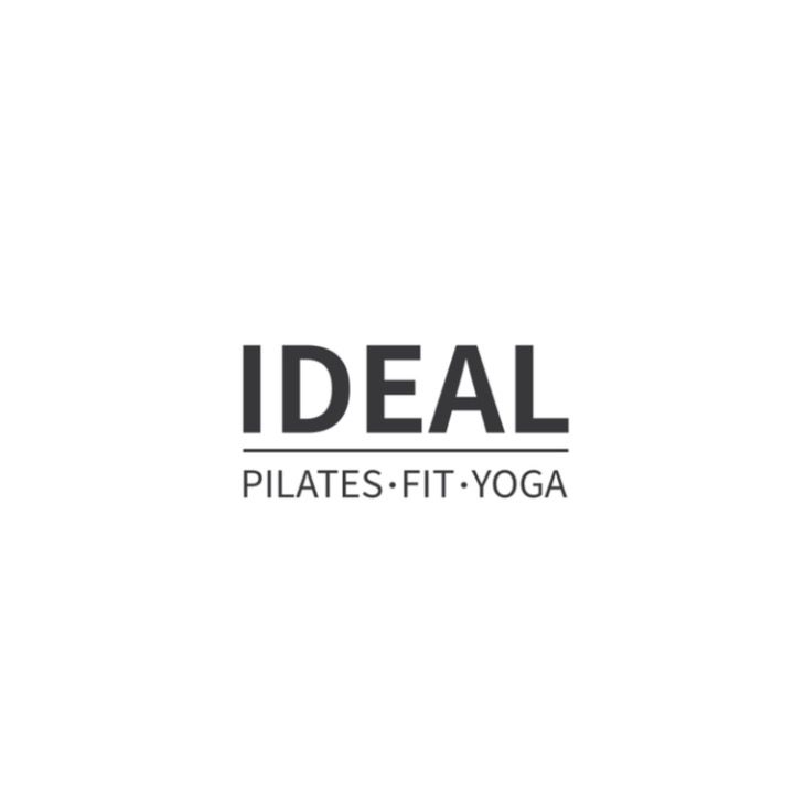 아이딜IDEAL 여의도