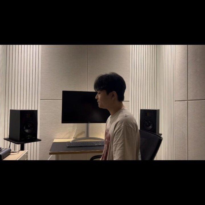 김성태 보컬트레이닝