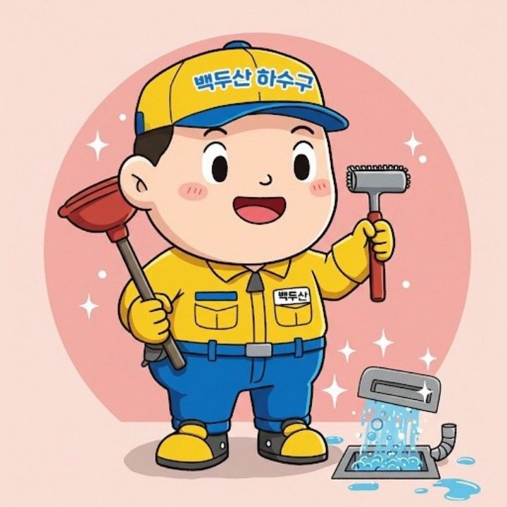 변기막힘싱크대막힘하수구막힘변기역류싱크대역류하수구역류출장