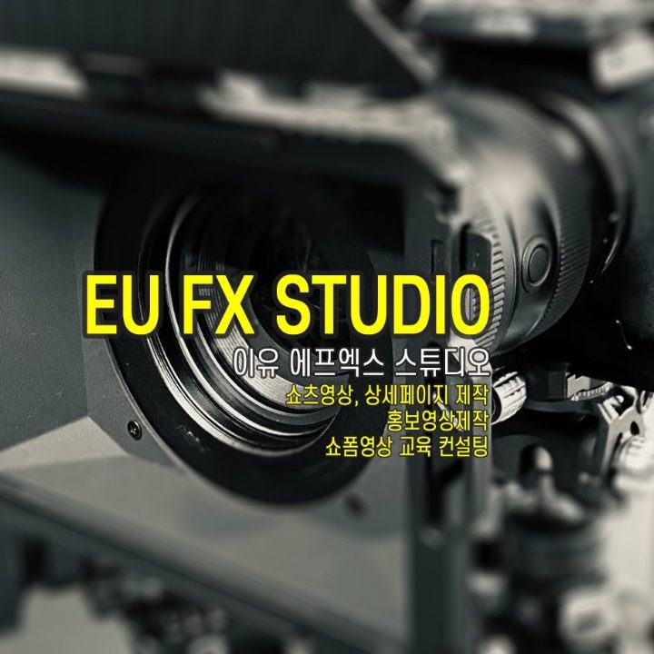 EU FX studio