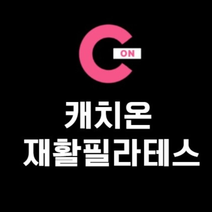에스바디워크필라테스금천점