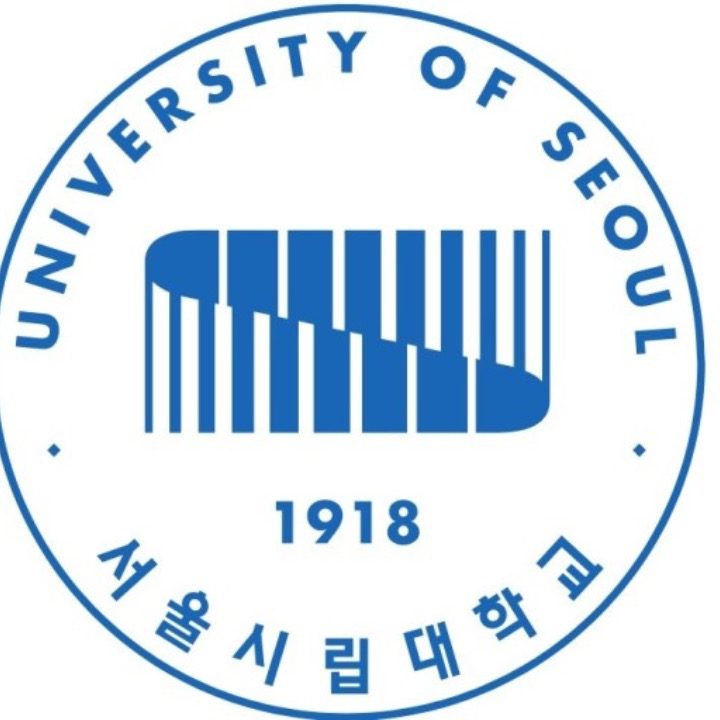 초중고 과외