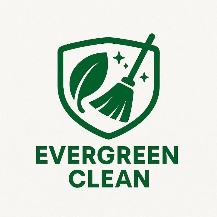 EVERGREEN클린