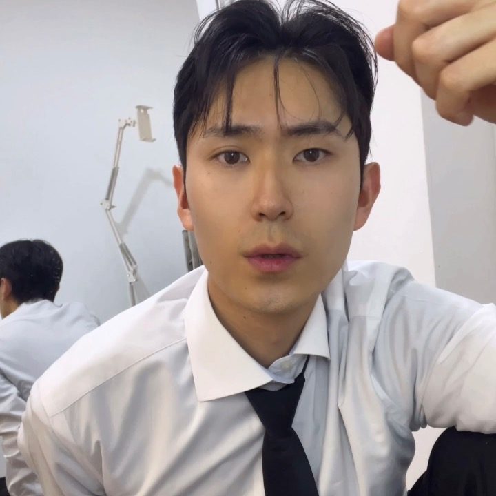 더부띠끄합정도현
