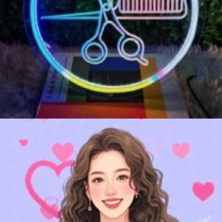 까까헤어