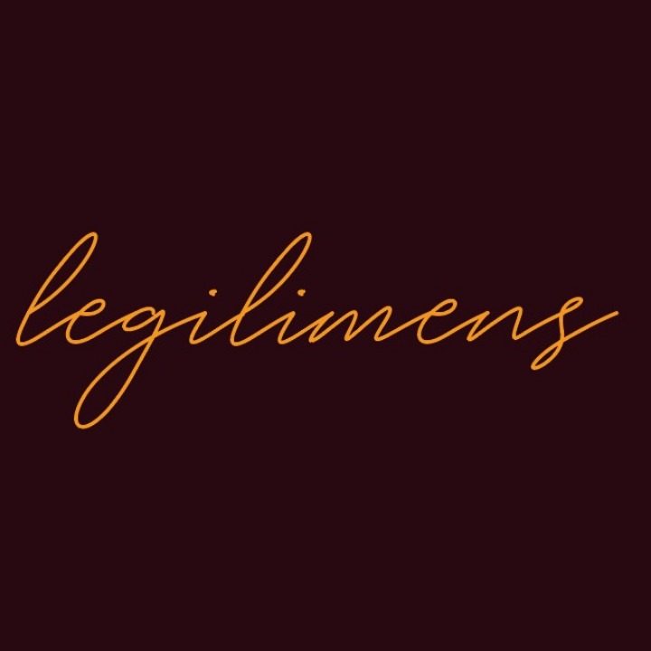 LEGILIMENS