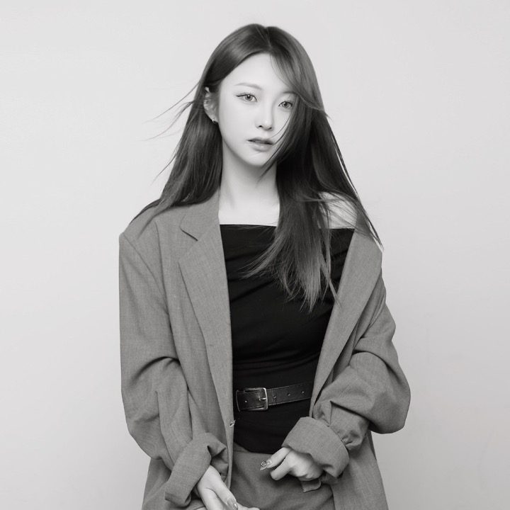 mut 전포본점 가윤디자이너