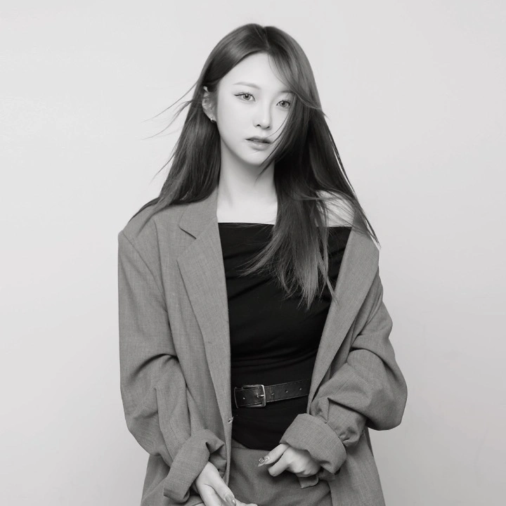 mut 전포본점 가윤디자이너 | 부산광역시 부산진구 전포동 | 남성미용실 | 당근 동네 업체