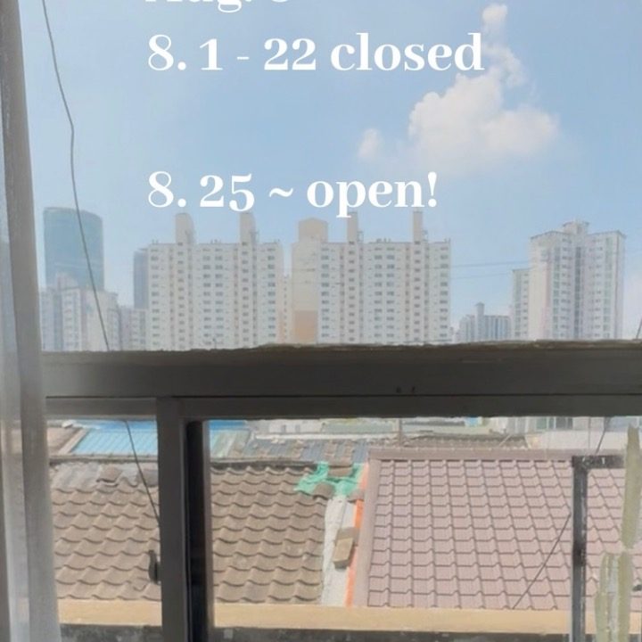 파인아트